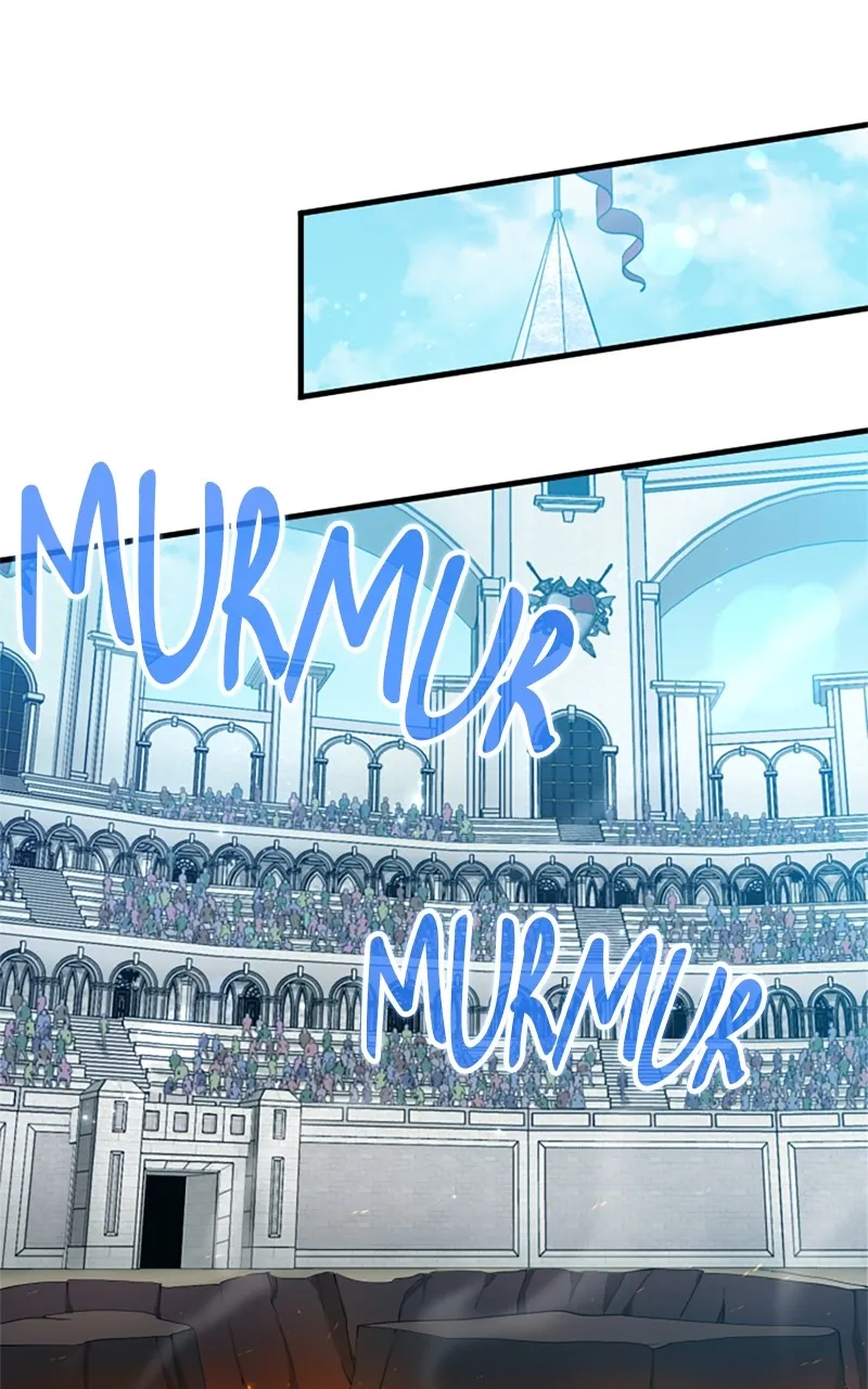 Regression of the Close Combat Mage Chapter 10 page 91 - 