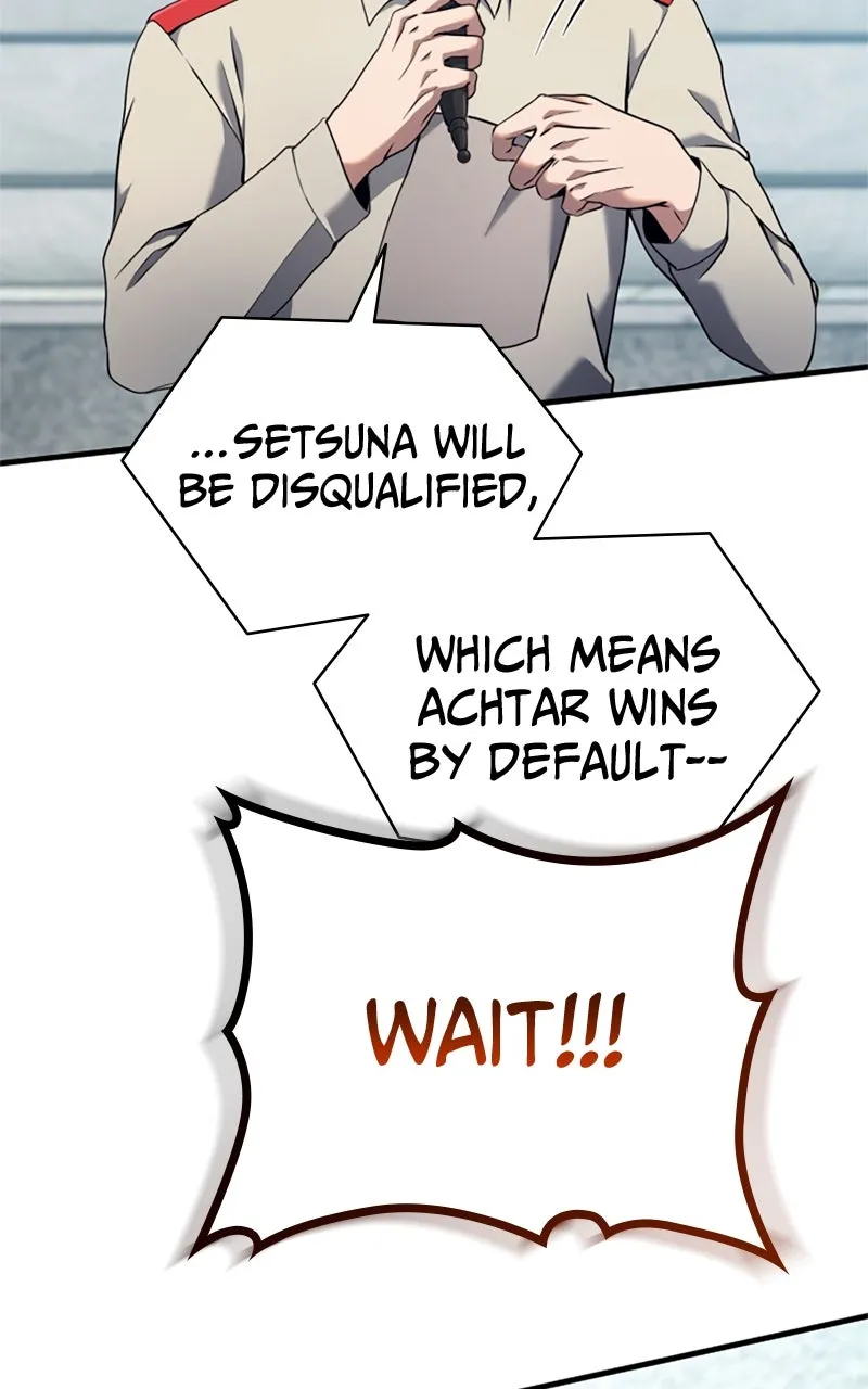 Regression of the Close Combat Mage Chapter 10 page 94 - 