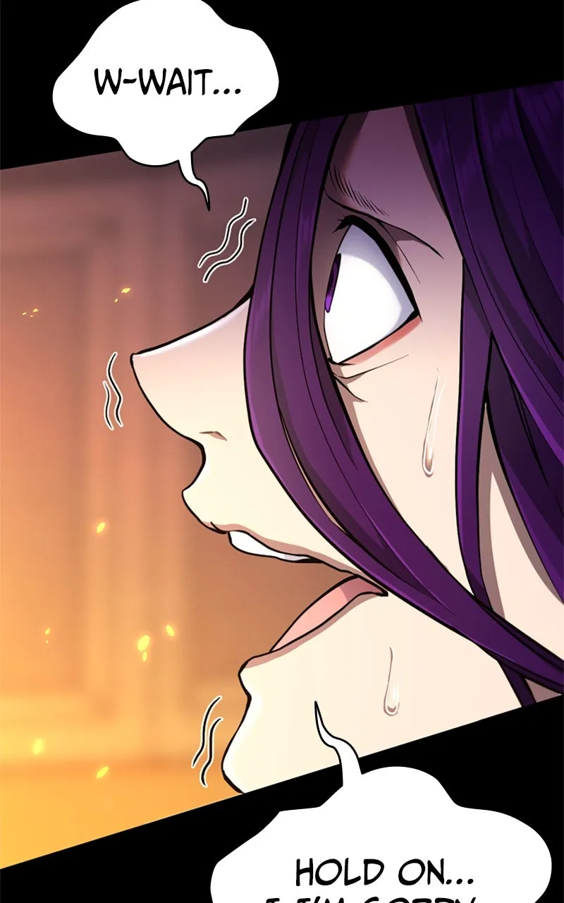 Regression of the Close Combat Mage Chapter 11 page 101 - 