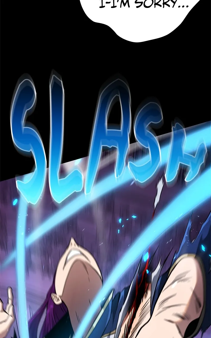 Regression of the Close Combat Mage Chapter 11 page 102 - 