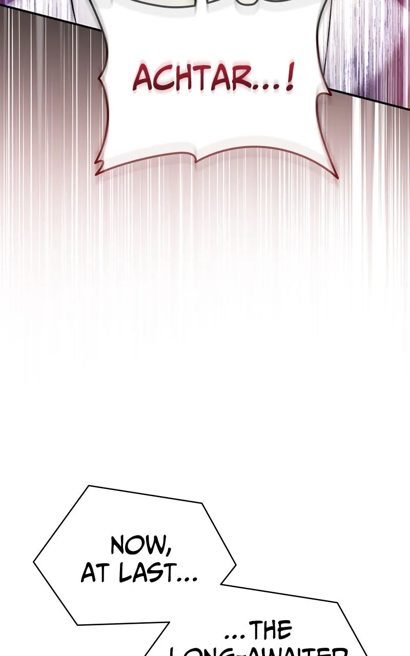 Regression of the Close Combat Mage Chapter 11 page 12 - 