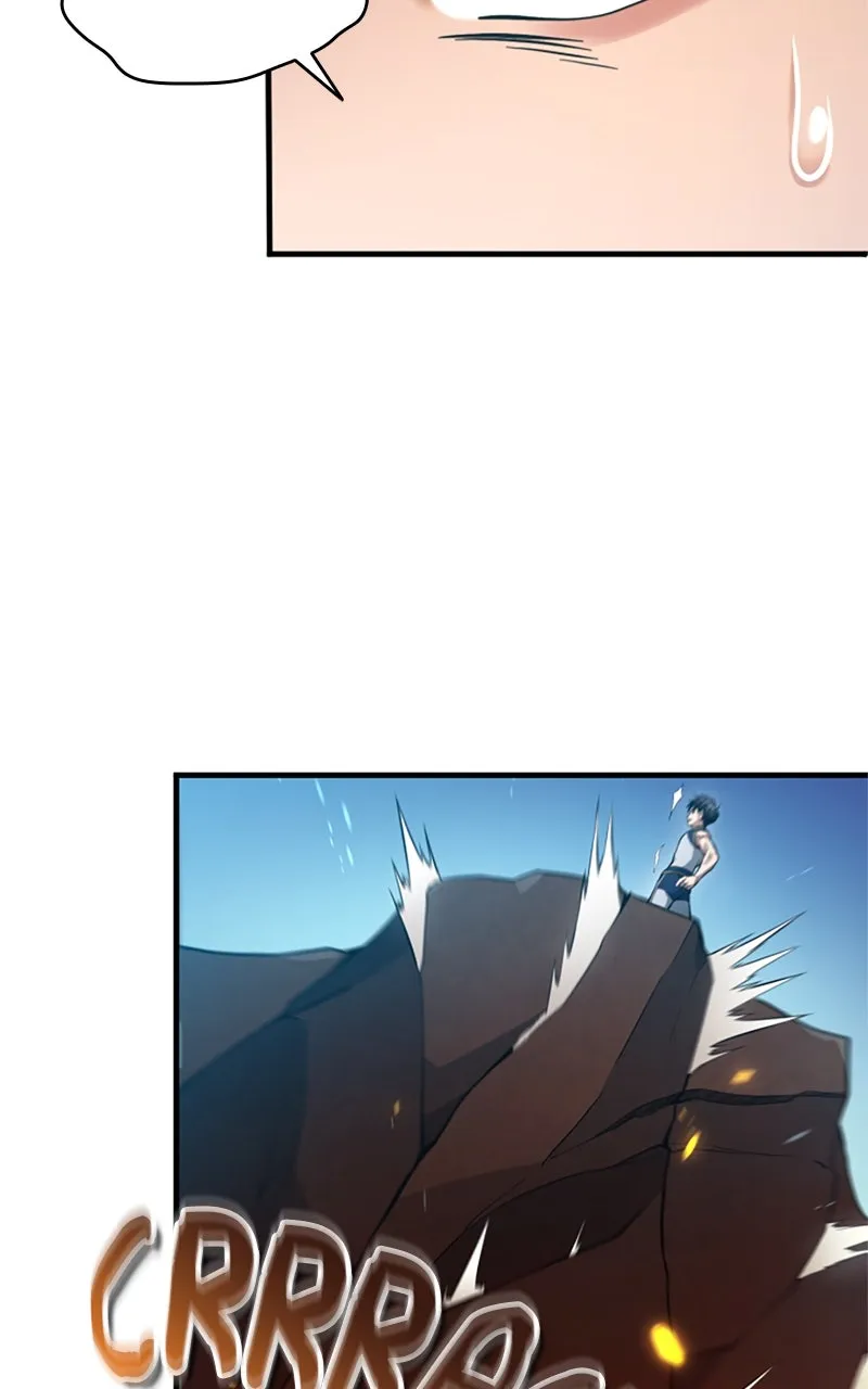 Regression of the Close Combat Mage Chapter 11 page 111 - 