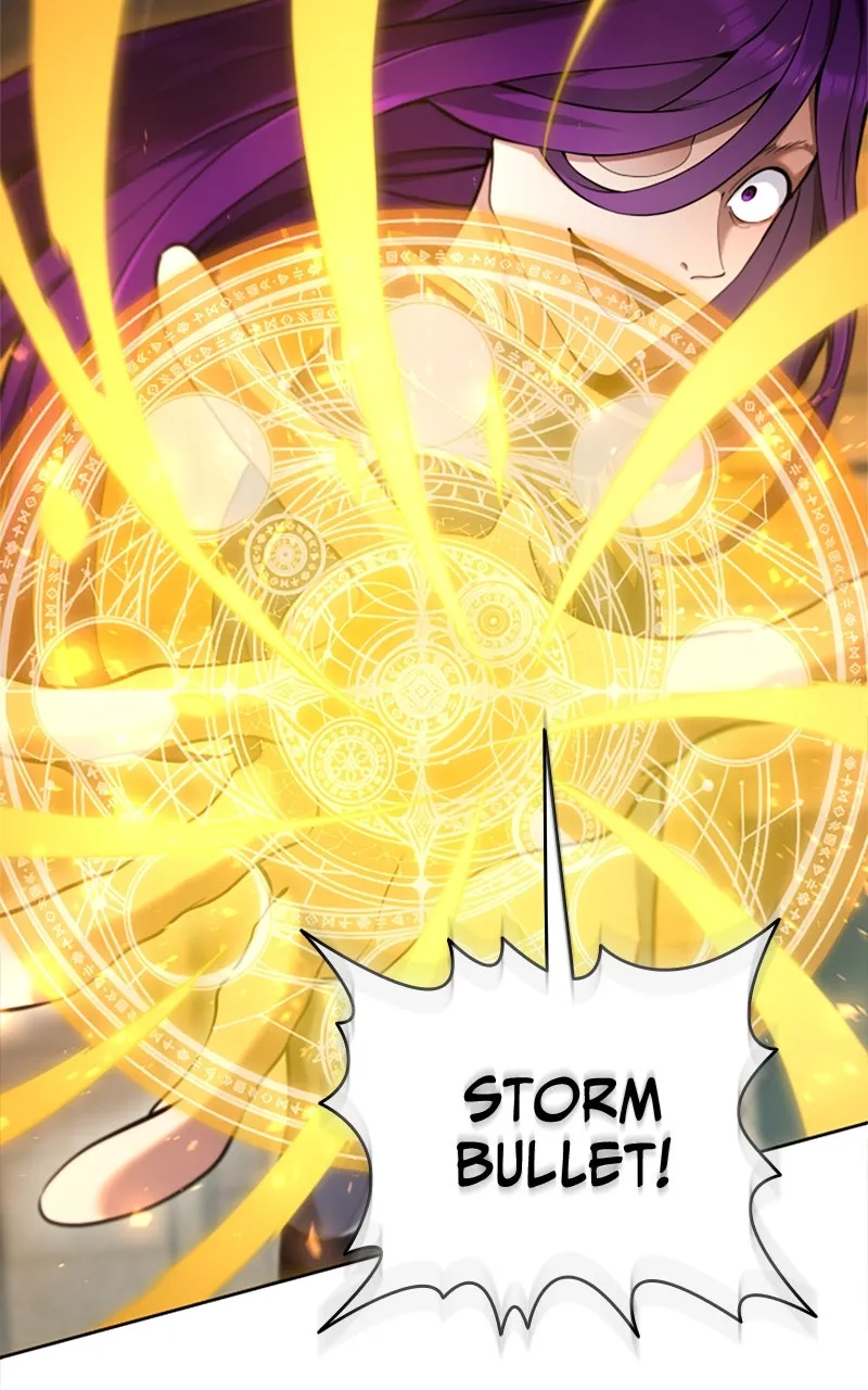Regression of the Close Combat Mage Chapter 11 page 16 - 
