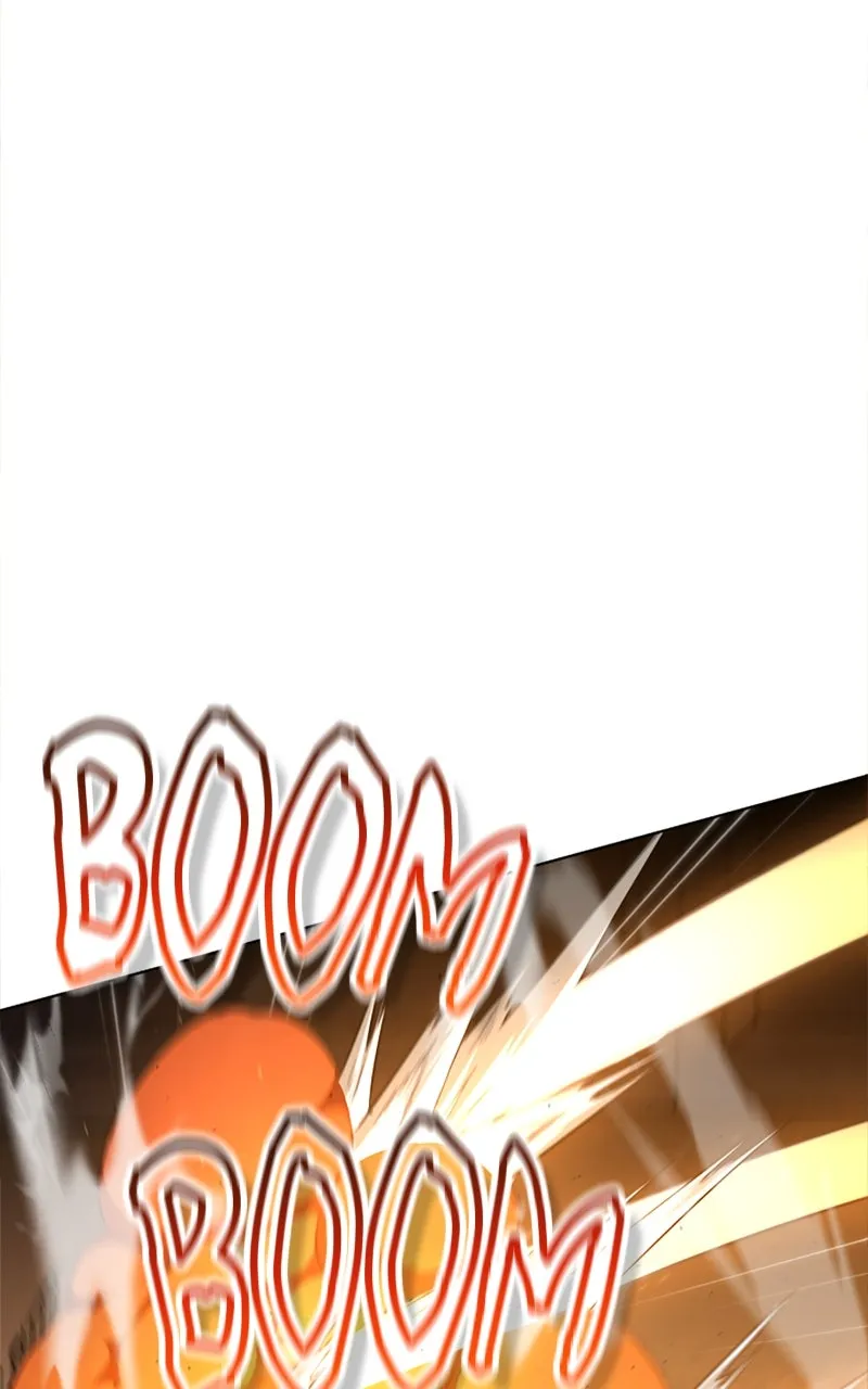 Regression of the Close Combat Mage Chapter 11 page 17 - 
