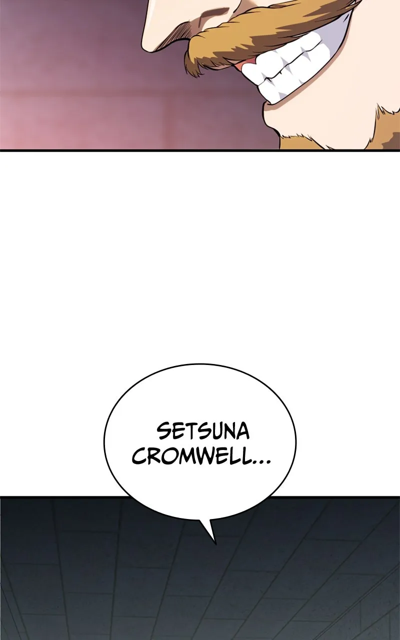 Regression of the Close Combat Mage Chapter 11 page 30 - 