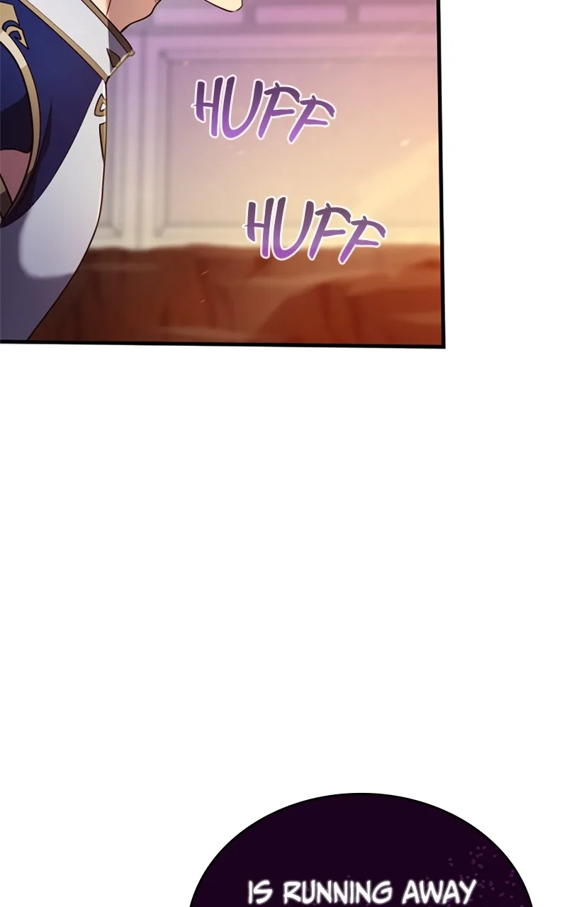 Regression of the Close Combat Mage Chapter 11 page 36 - 