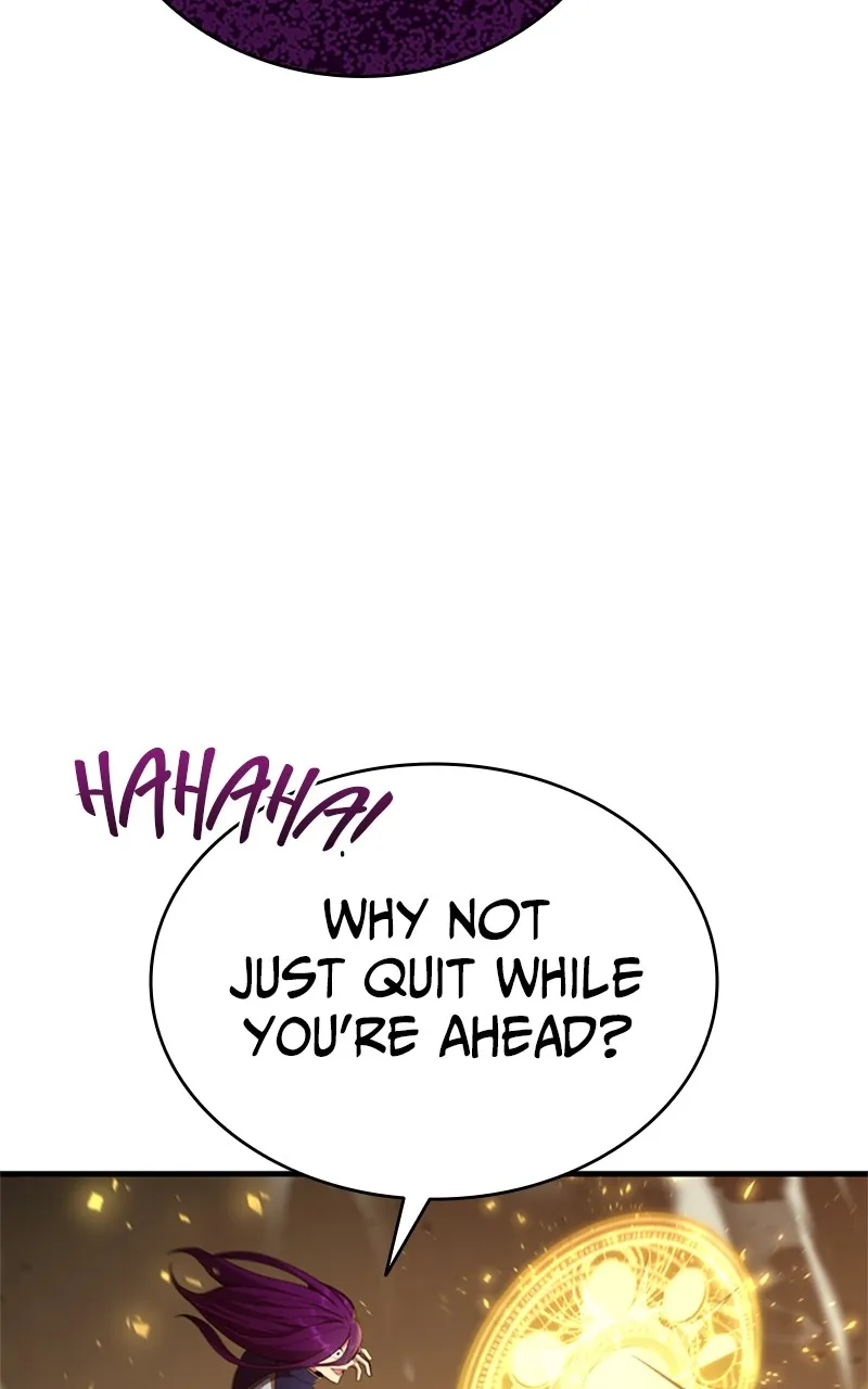 Regression of the Close Combat Mage Chapter 11 page 38 - 