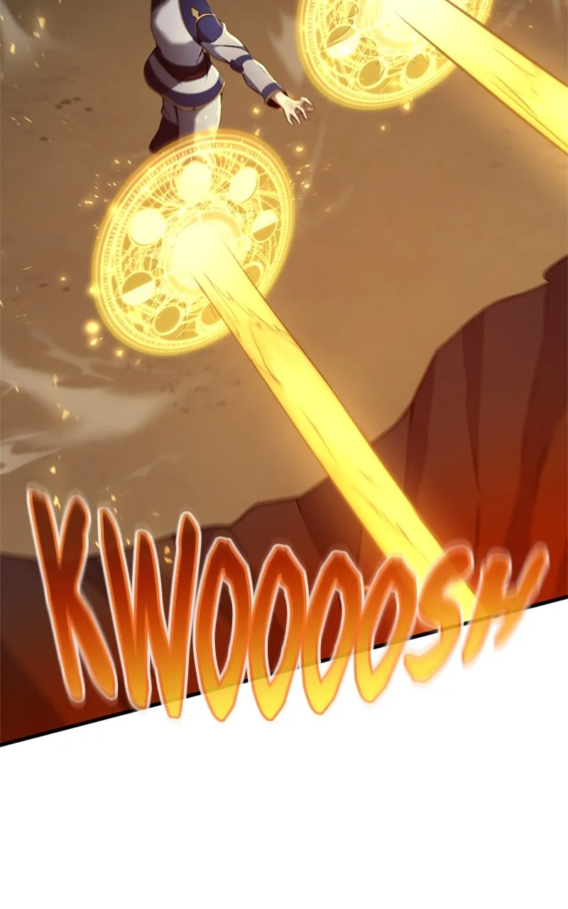 Regression of the Close Combat Mage Chapter 11 page 39 - 