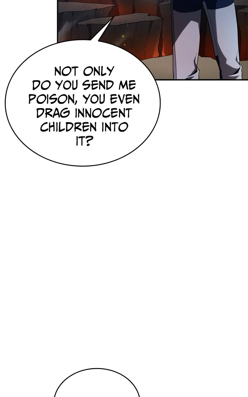Regression of the Close Combat Mage Chapter 11 page 5 - 
