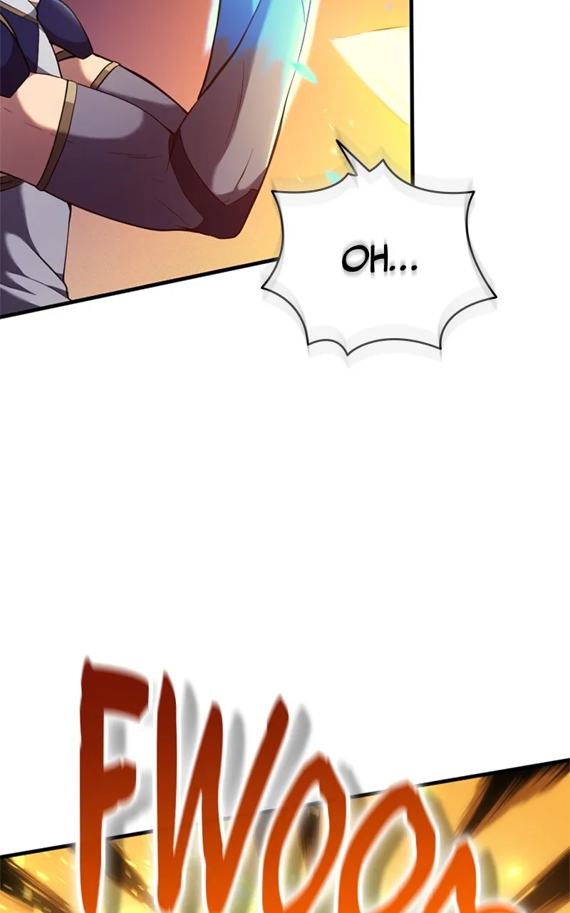 Regression of the Close Combat Mage Chapter 11 page 42 - 