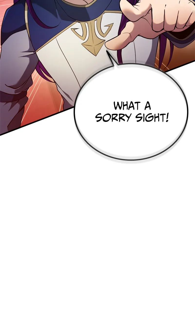 Regression of the Close Combat Mage Chapter 11 page 47 - 