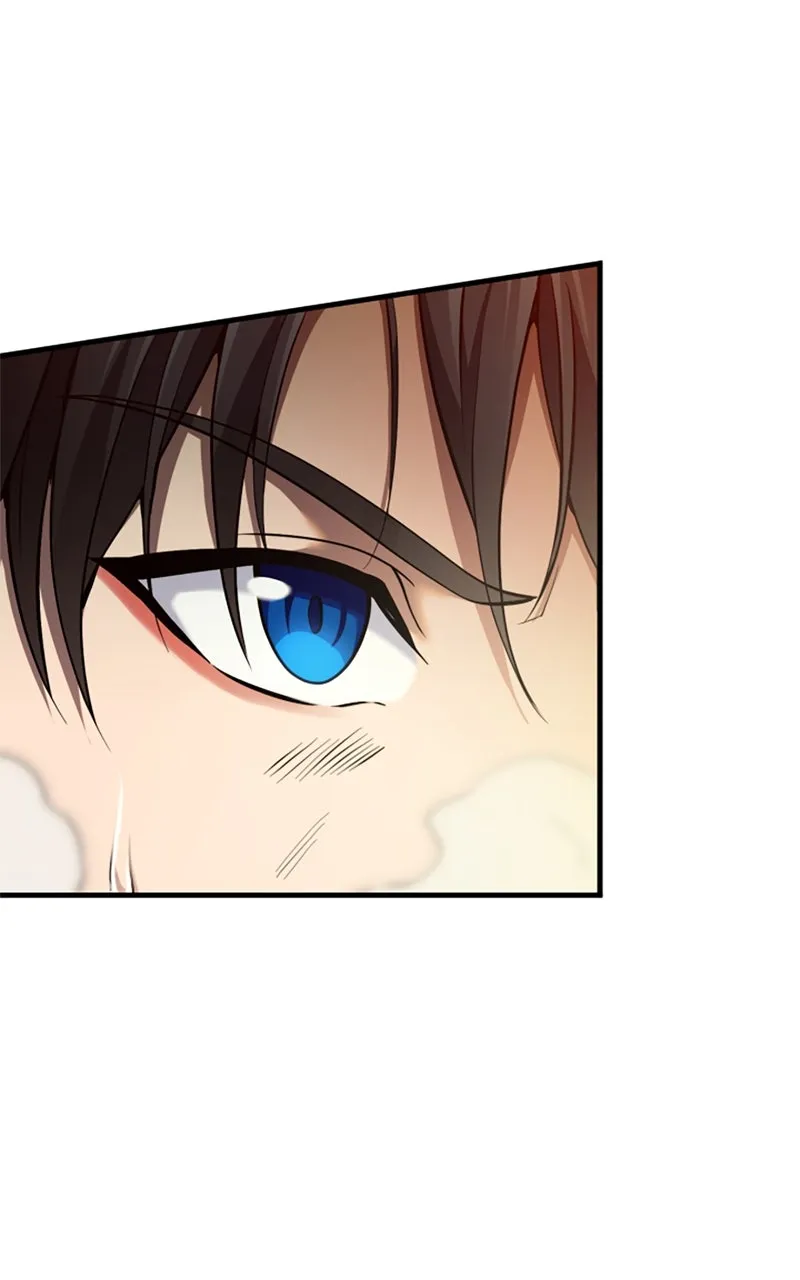 Regression of the Close Combat Mage Chapter 11 page 48 - 