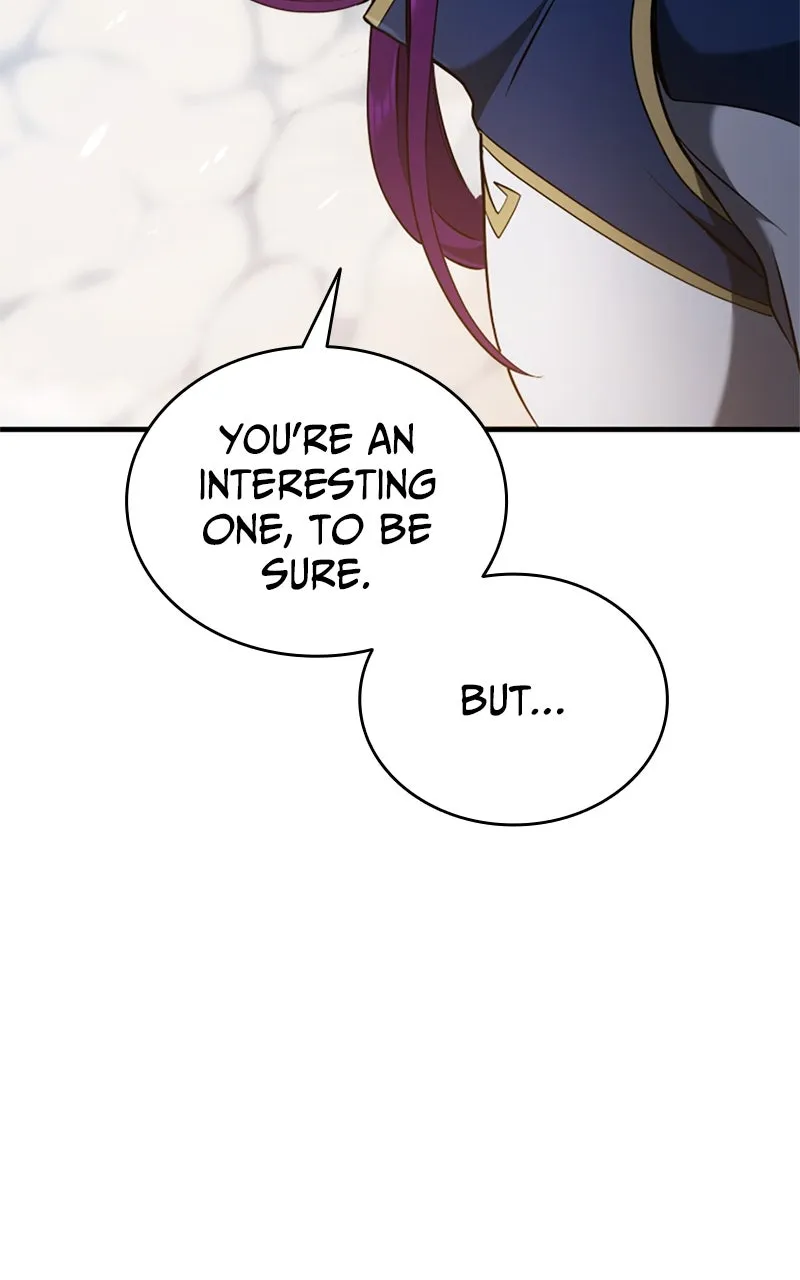 Regression of the Close Combat Mage Chapter 11 page 55 - 