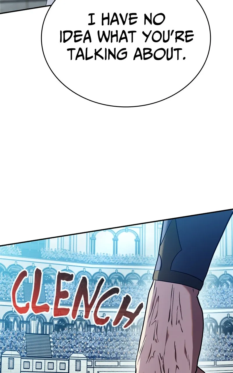 Regression of the Close Combat Mage Chapter 11 page 7 - 