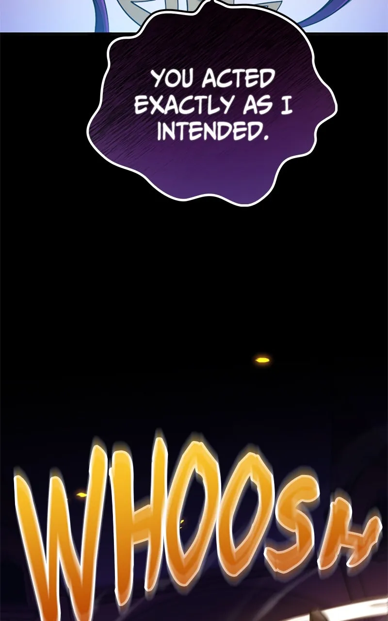 Regression of the Close Combat Mage Chapter 11 page 61 - 