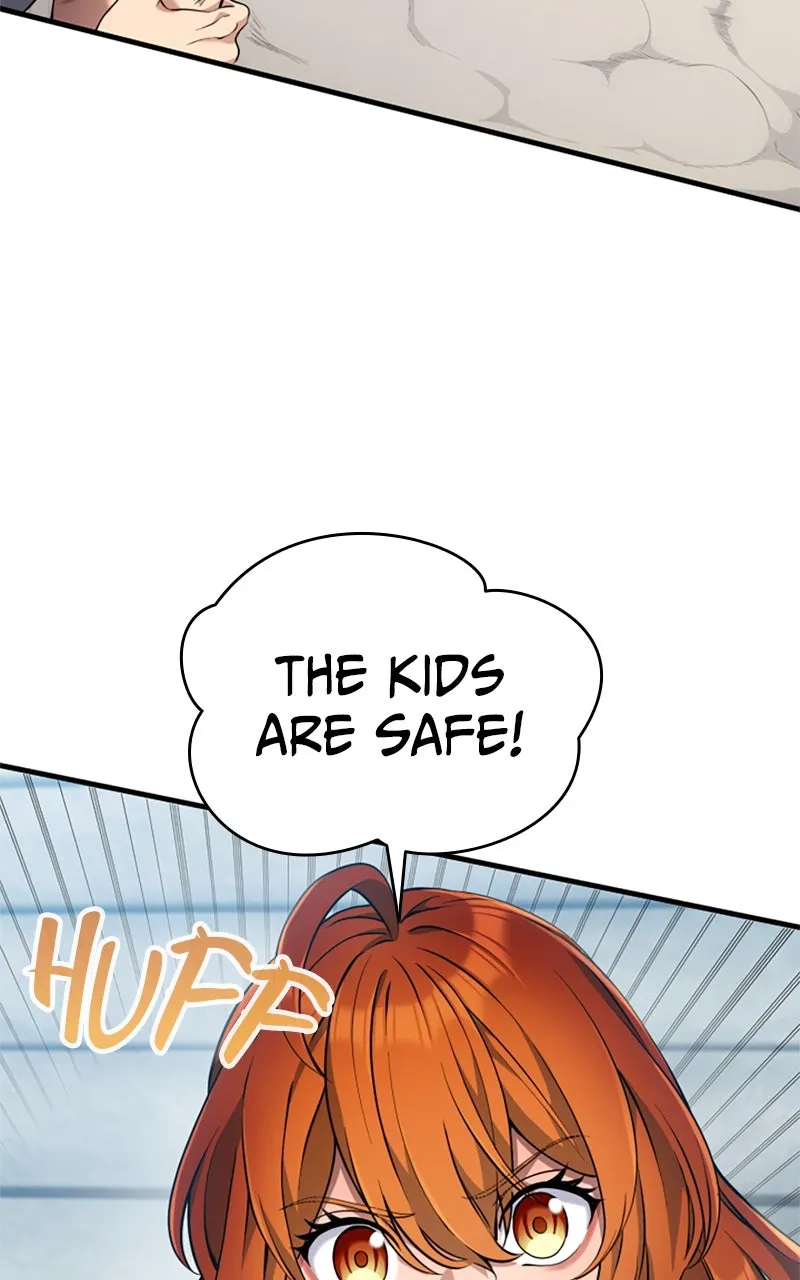 Regression of the Close Combat Mage Chapter 11 page 67 - 
