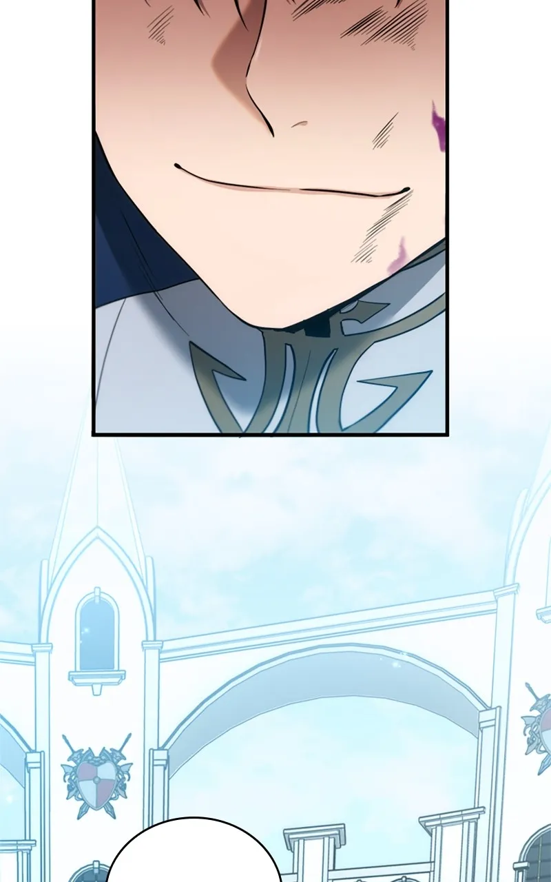 Regression of the Close Combat Mage Chapter 11 page 69 - 