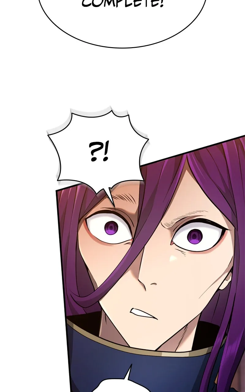 Regression of the Close Combat Mage Chapter 11 page 73 - 
