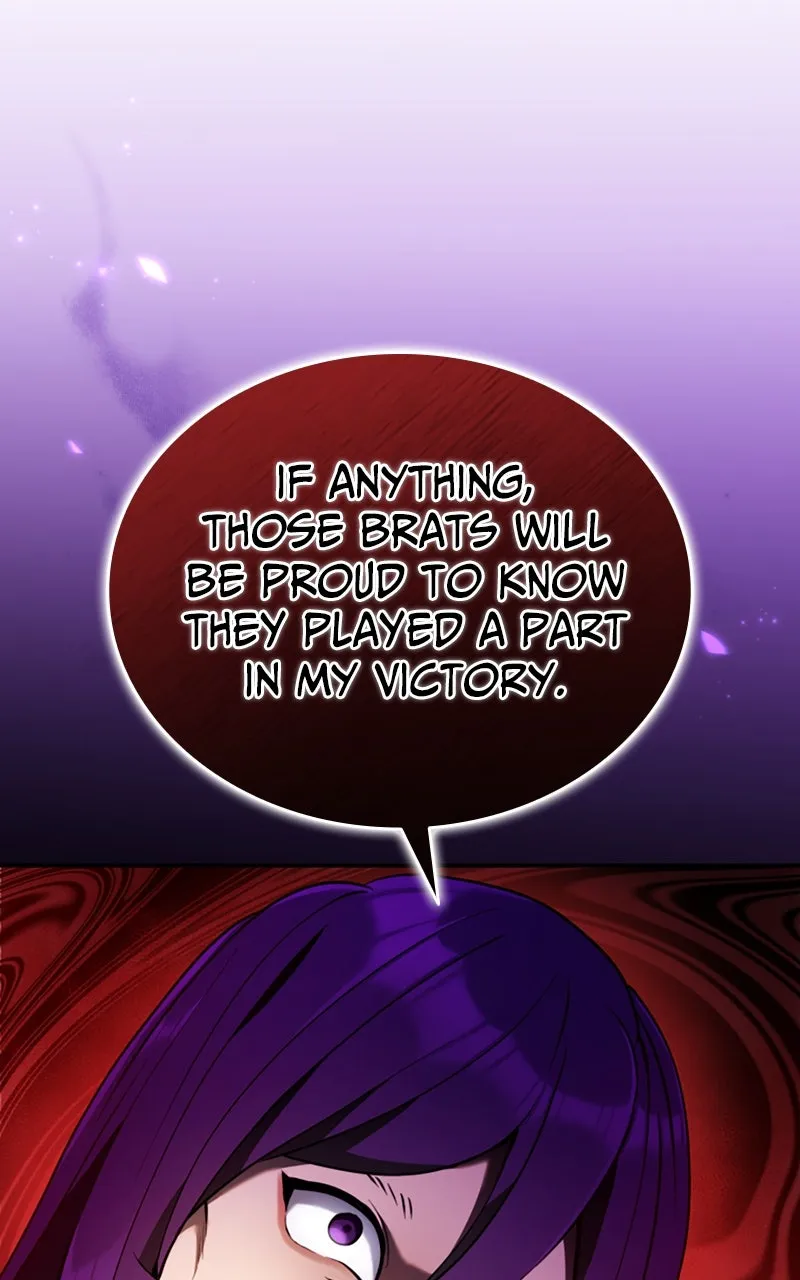 Regression of the Close Combat Mage Chapter 11 page 9 - 