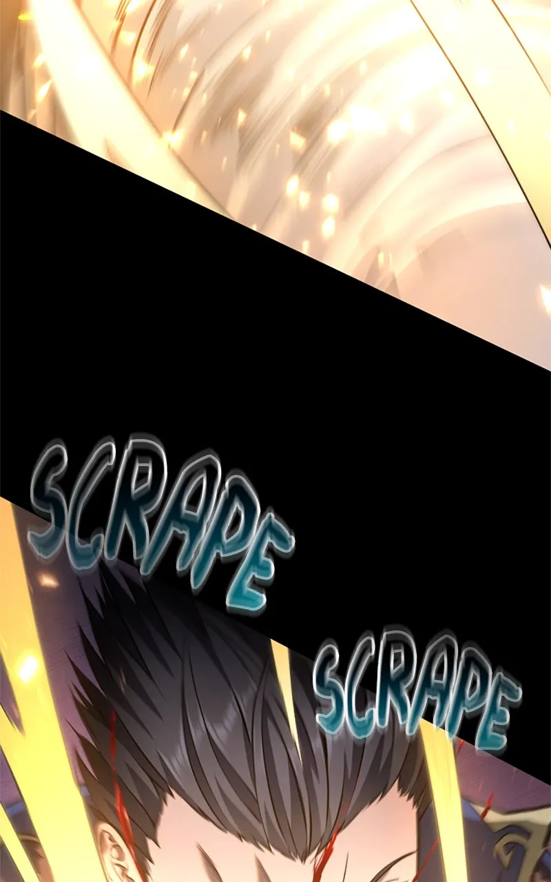Regression of the Close Combat Mage Chapter 11 page 86 - 