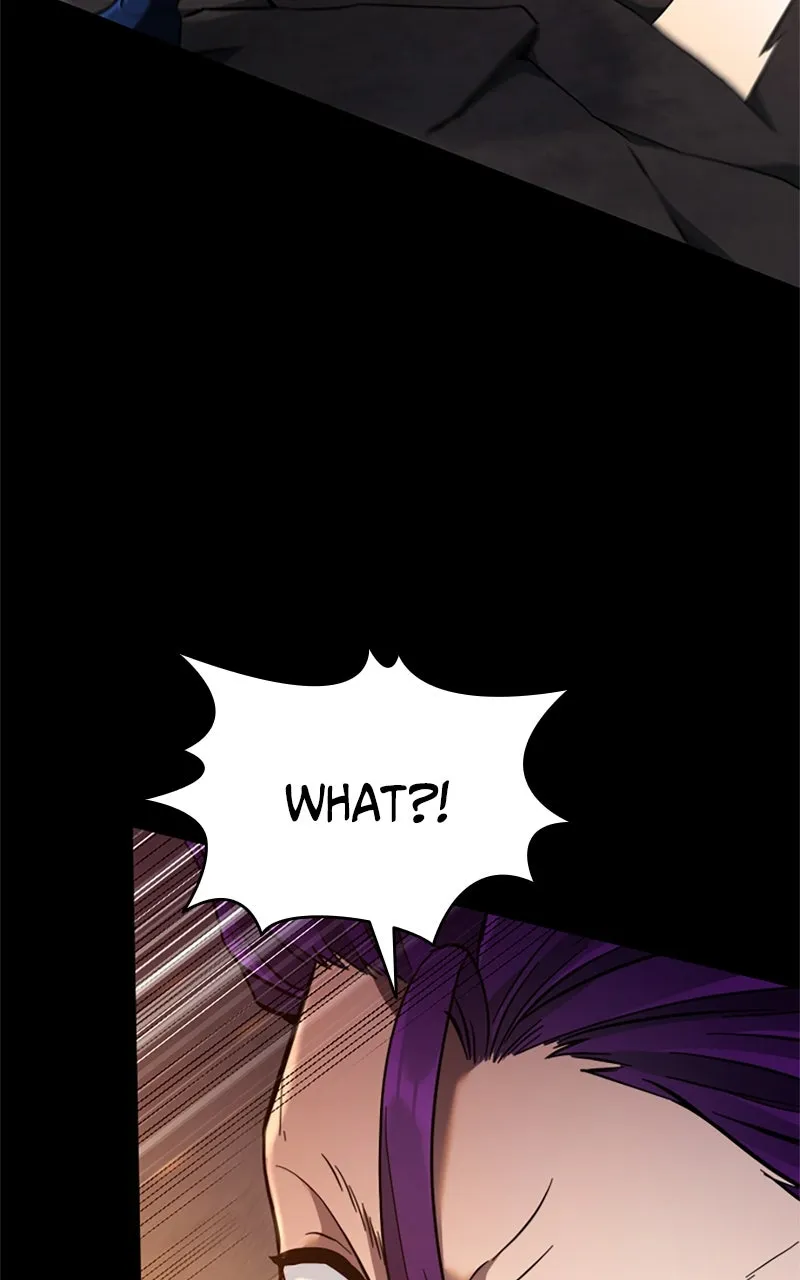 Regression of the Close Combat Mage Chapter 11 page 89 - 