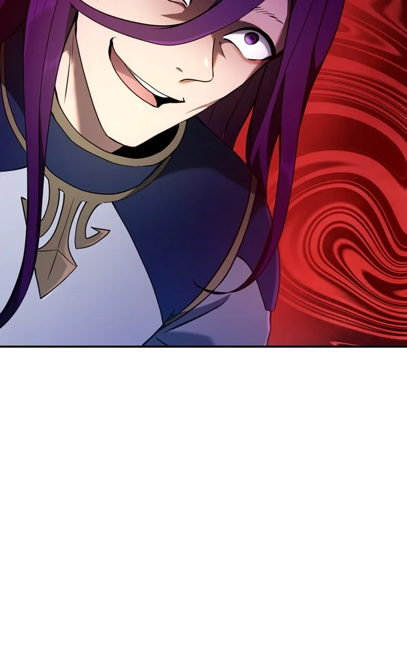 Regression of the Close Combat Mage Chapter 11 page 10 - 