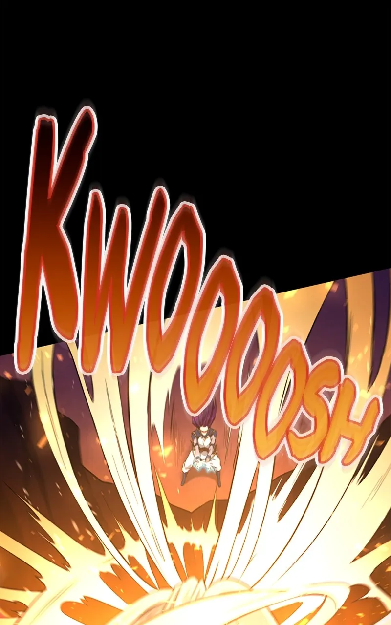 Regression of the Close Combat Mage Chapter 11 page 93 - 