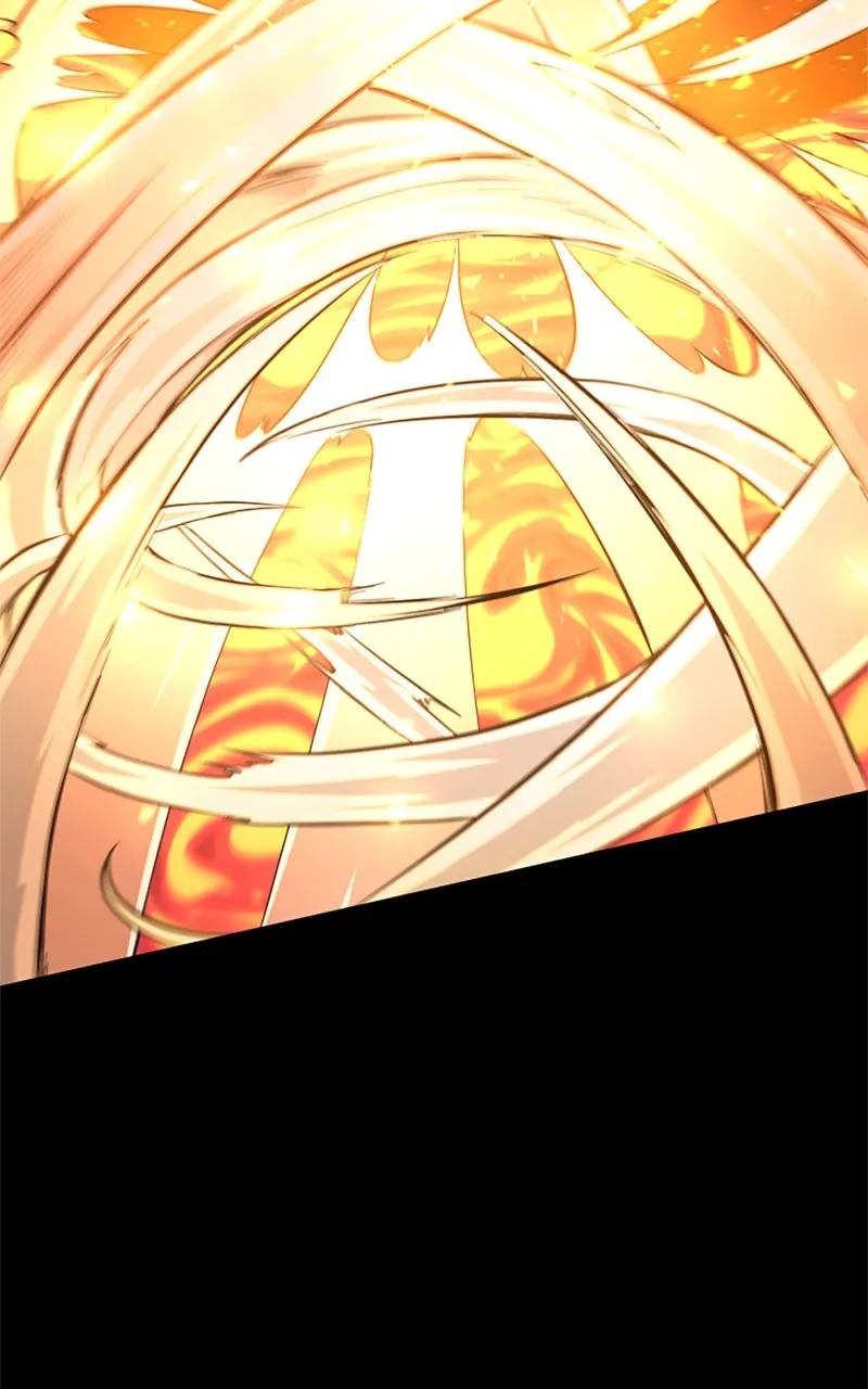 Regression of the Close Combat Mage Chapter 11 page 94 - 