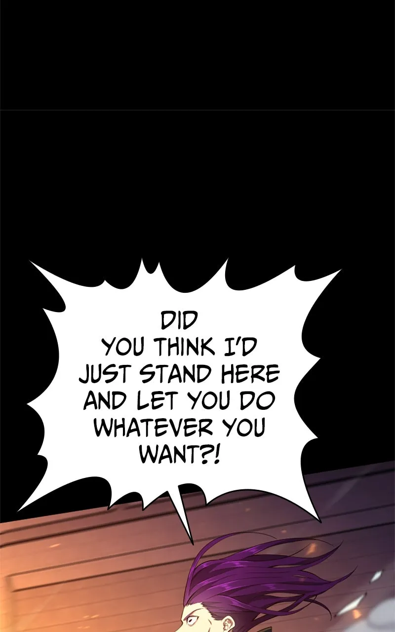 Regression of the Close Combat Mage Chapter 11 page 95 - 