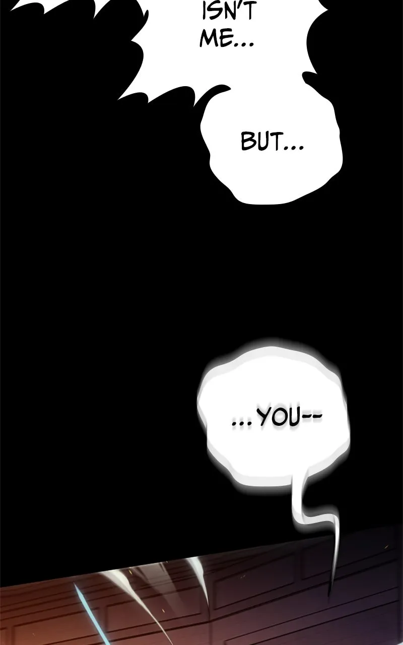 Regression of the Close Combat Mage Chapter 11 page 97 - 