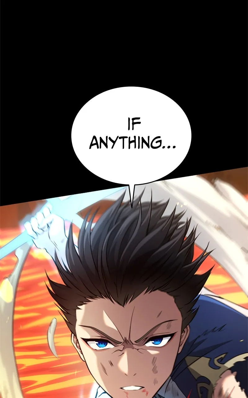 Regression of the Close Combat Mage Chapter 11 page 99 - 