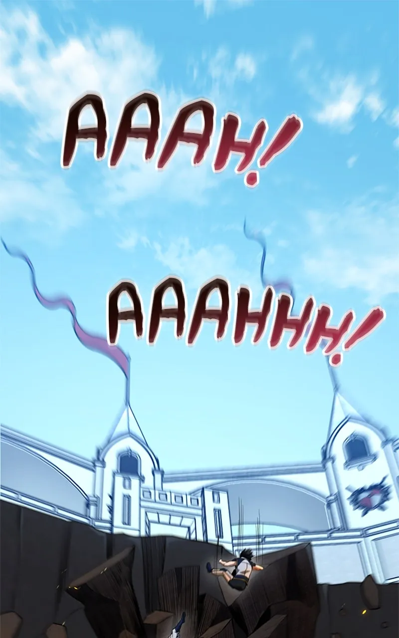 Regression of the Close Combat Mage Chapter 12 page 1 - 