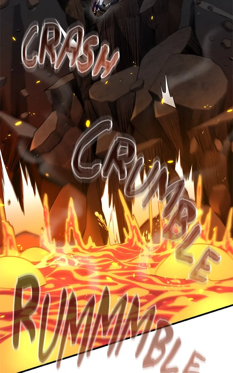 Regression of the Close Combat Mage Chapter 12 page 2 - 