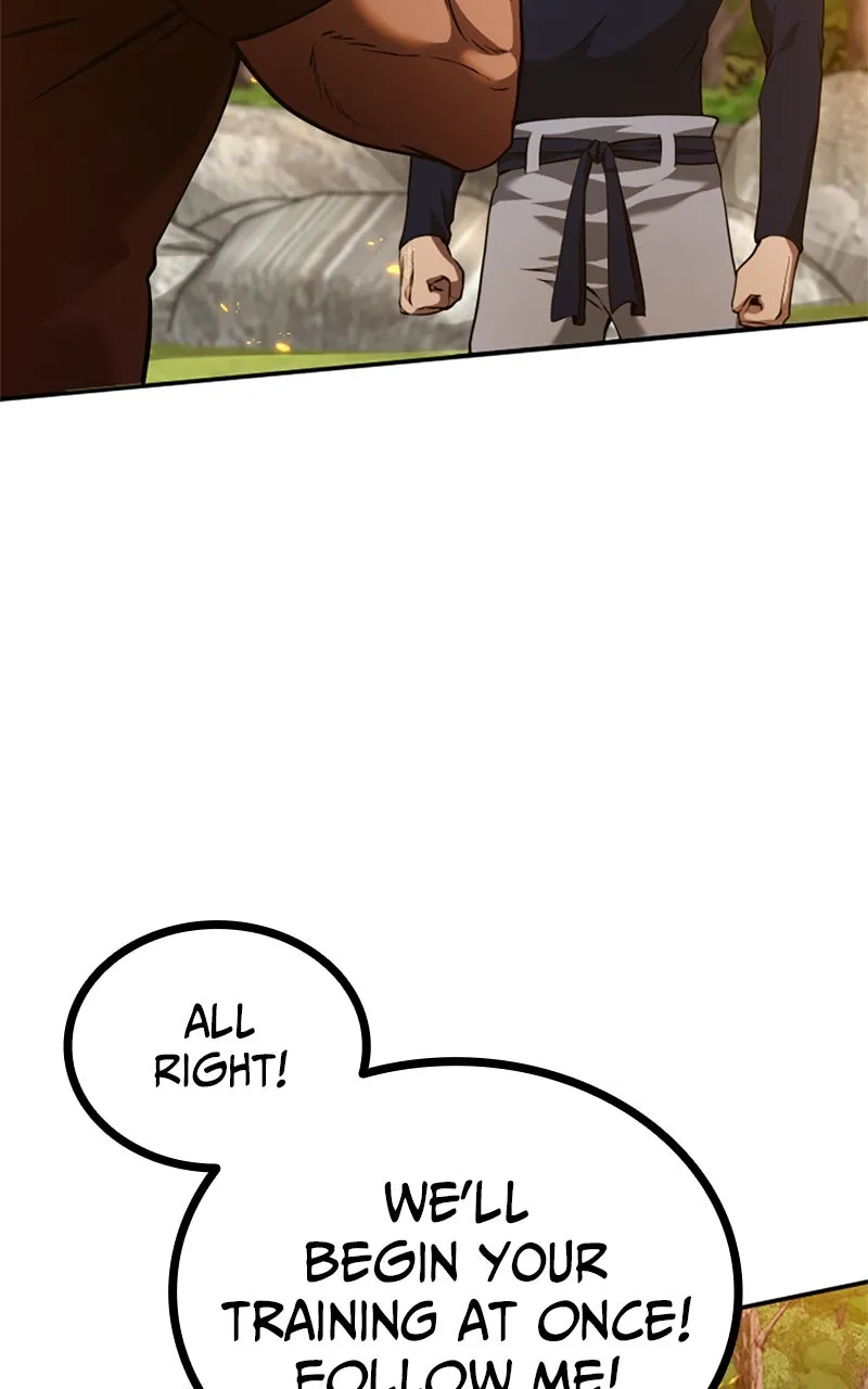 Regression of the Close Combat Mage Chapter 12 page 102 - 