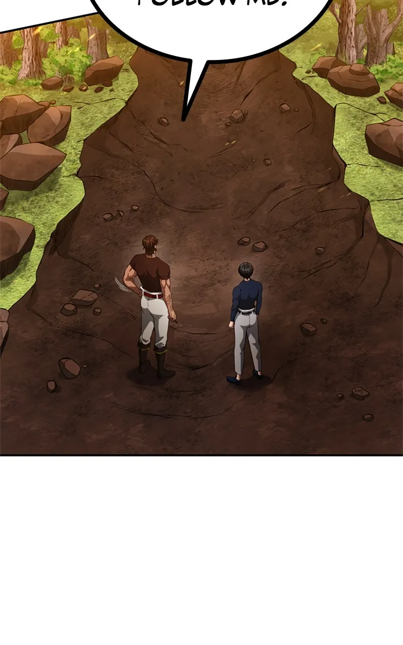 Regression of the Close Combat Mage Chapter 12 page 103 - 