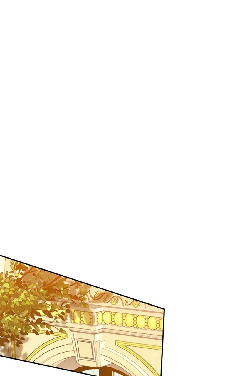 Regression of the Close Combat Mage Chapter 12 page 104 - 
