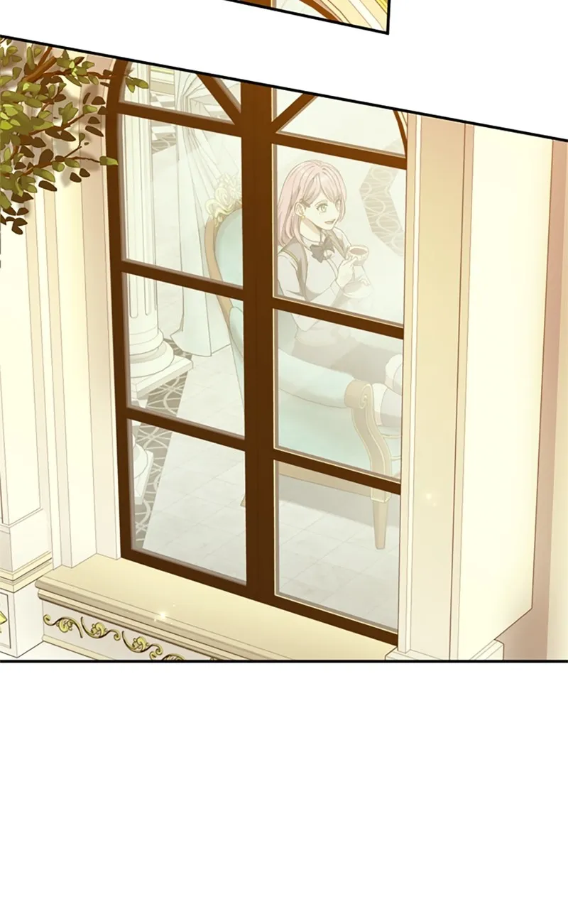 Regression of the Close Combat Mage Chapter 12 page 105 - 
