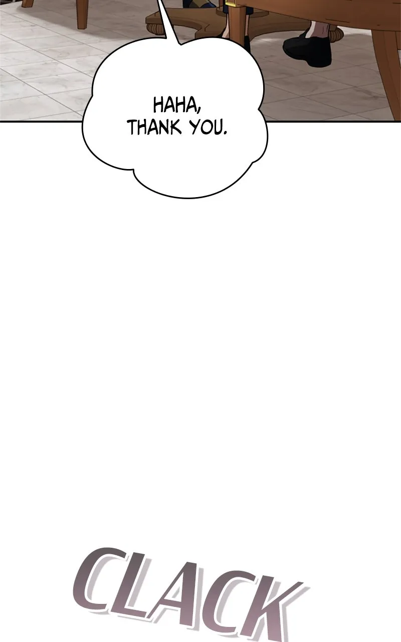Regression of the Close Combat Mage Chapter 12 page 107 - 