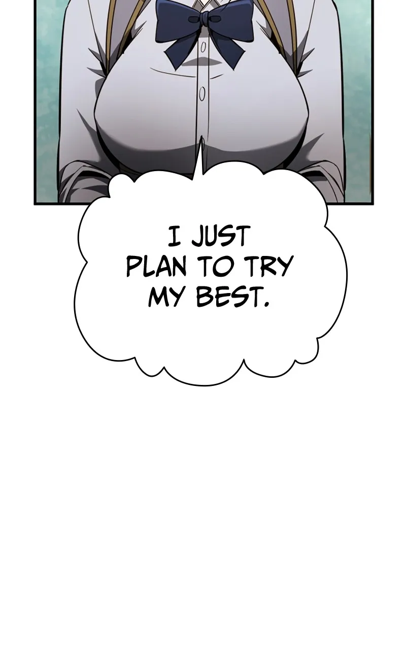 Regression of the Close Combat Mage Chapter 12 page 110 - 
