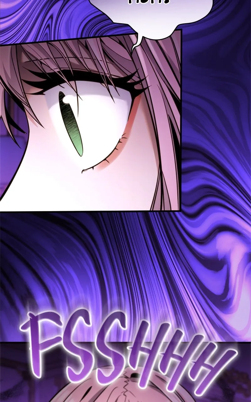 Regression of the Close Combat Mage Chapter 12 page 116 - 