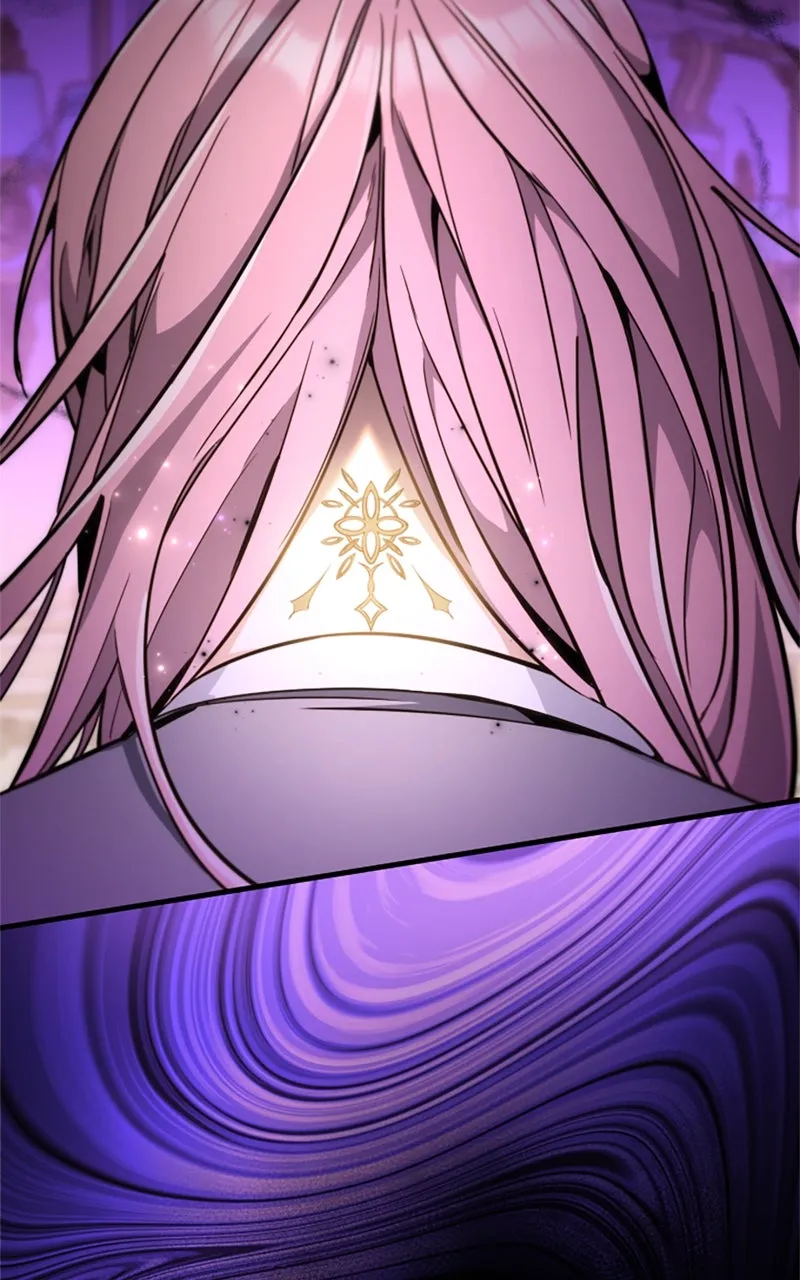 Regression of the Close Combat Mage Chapter 12 page 117 - 