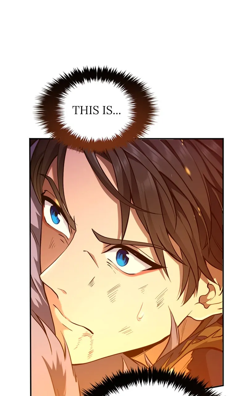 Regression of the Close Combat Mage Chapter 12 page 13 - 
