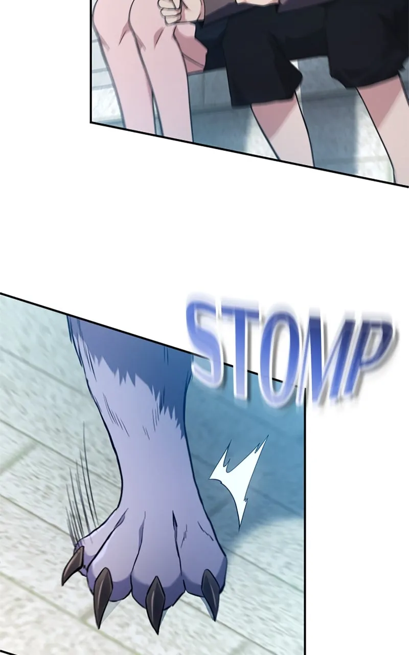 Regression of the Close Combat Mage Chapter 12 page 15 - 