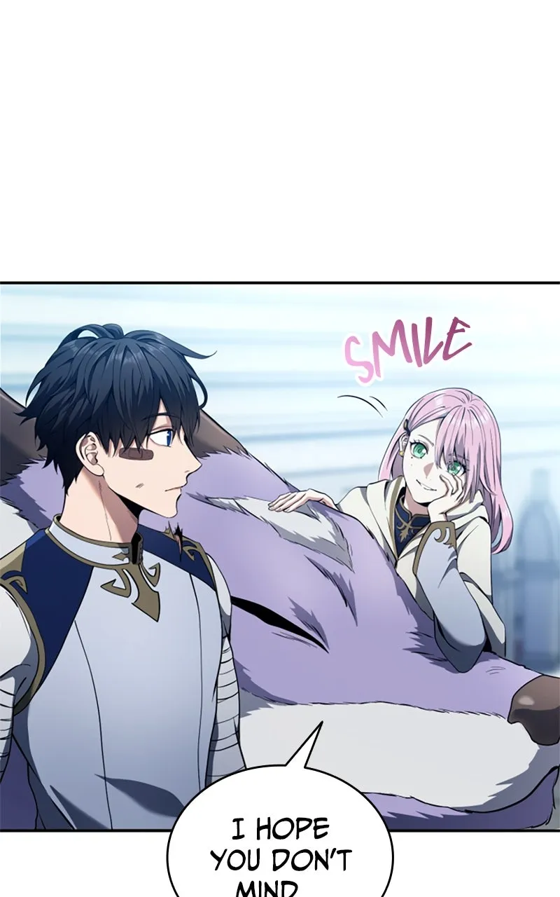 Regression of the Close Combat Mage Chapter 12 page 18 - 