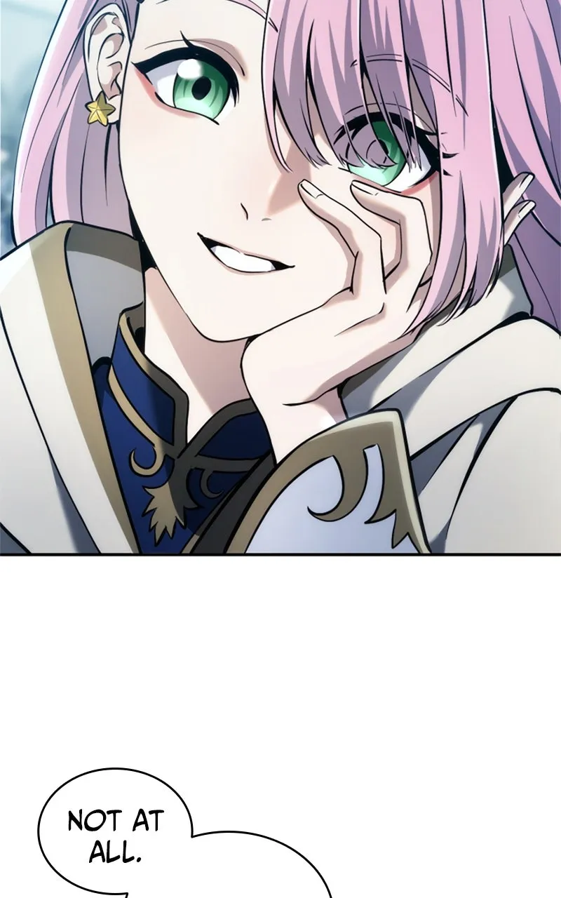 Regression of the Close Combat Mage Chapter 12 page 20 - 