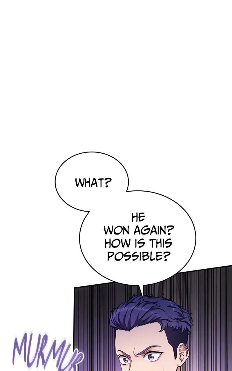 Regression of the Close Combat Mage Chapter 12 page 25 - 