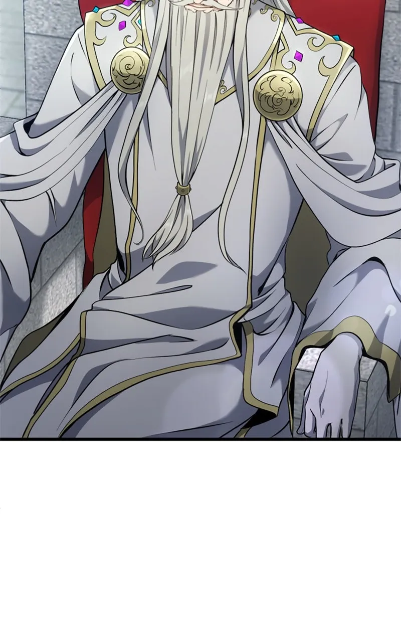 Regression of the Close Combat Mage Chapter 12 page 29 - 