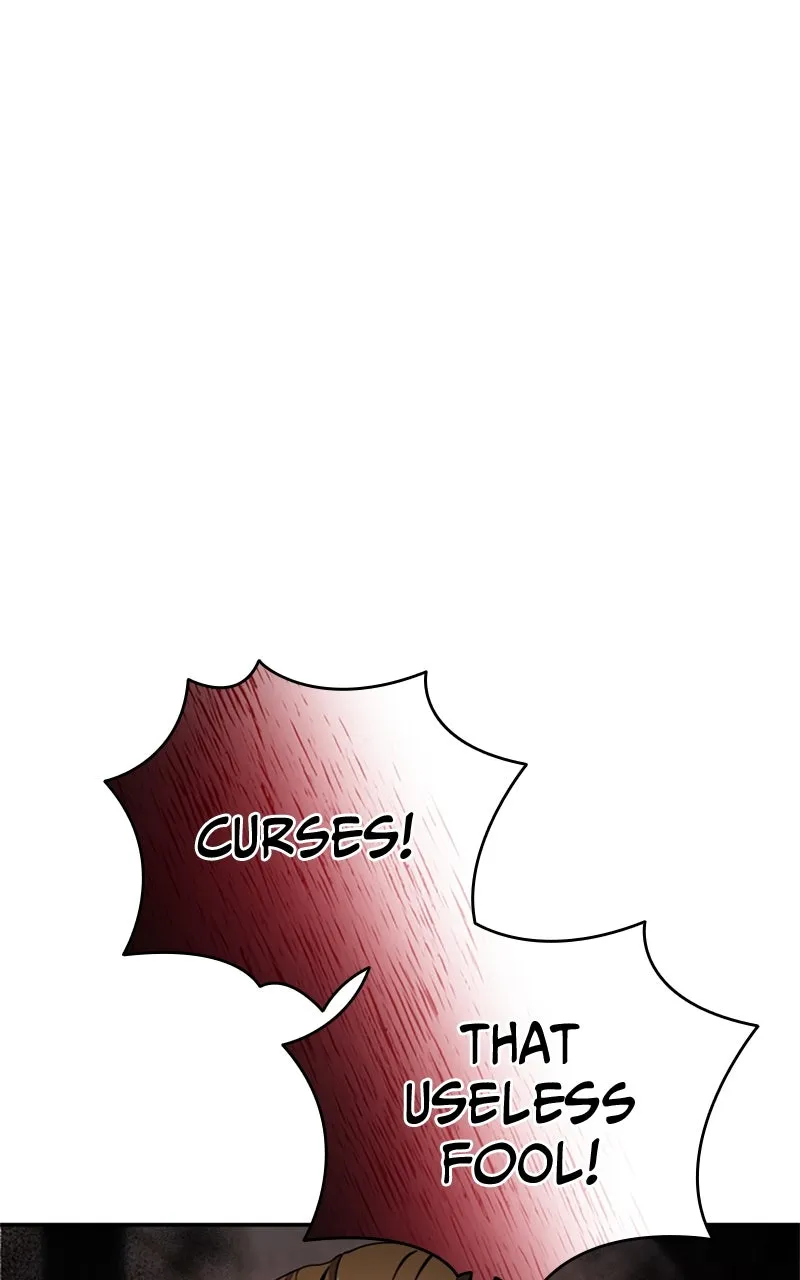 Regression of the Close Combat Mage Chapter 12 page 30 - 