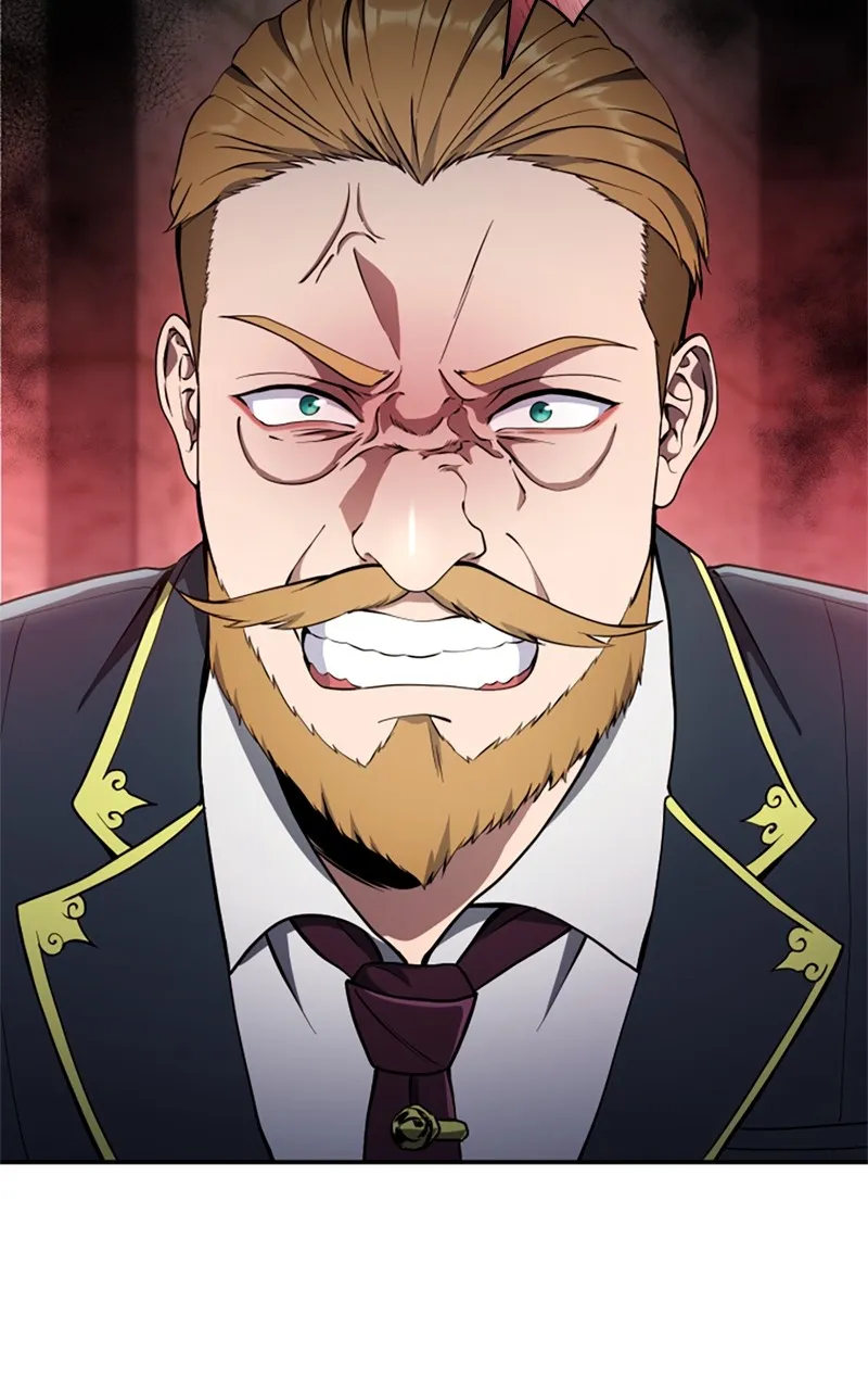 Regression of the Close Combat Mage Chapter 12 page 31 - 