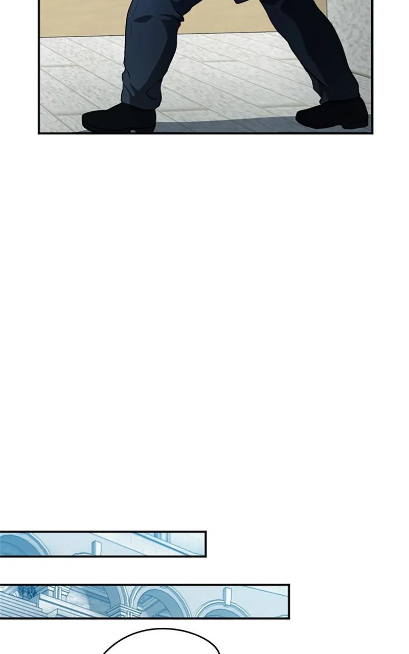 Regression of the Close Combat Mage Chapter 12 page 33 - 